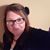 Melissa Faddis's profile image