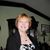 Diane Knepper's profile image