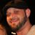 Ryan Walker's profile image