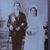Kathleen Bohachick Trautz's profile image