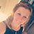 Rachel Hrezo's profile image