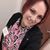 Starr Holley's profile image