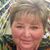 Cindy Judd-Yaworski's profile image