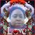 Rowenna Goodridge-Morgan's profile image
