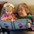 Mary Ellen Sparks's profile image