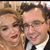 Aubrey Dubeau's profile image