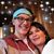 Kristie Barnes's profile image