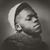 Kavon Cortez-Jones's profile image