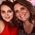 Sonia LiBritz Comstock's profile image