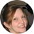 Ellen Davenport's profile image