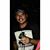 Felipe Oushita's profile image