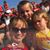 Brenda Bland's profile image