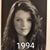Erin Keyes Scheibel's profile image