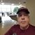 John Spaniol's profile image