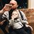 Will Boje-Estes's profile image