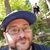 David Korczyk's profile image