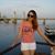 Sabrina Mauriz's profile image