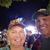 Joanne Bopp Sumaya's profile image