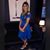 Rana Srour's profile image