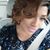 Yolanda Thomas-Green's profile image