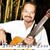 James Alan Hughbanks's profile image