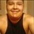 Jacob Canavá's profile image