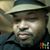 Oliver Thomas Jessup Jr's profile image