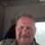 Timothy Williams's profile image