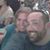 Nick Cirenese's profile image
