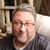 Mitch Herndon's profile image