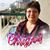 Kathleen Lombardino's profile image