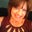 Becca B's profile image