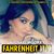 Najoua Mahmoud's profile image
