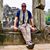 Randall Smith's profile image