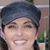 Heather Doyle's profile image