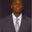 Shelton L. Hardy's profile image