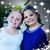 Melissa Spees's profile image