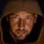 Fredrik Tärnell's profile image