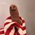 Jeremy Flowers's profile image