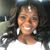 Nikki Thompson's profile image