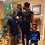 Tyrai Swayne Williams's profile image