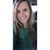 Chelsey E Snavely's profile image