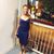 Iesha McCoy's profile image