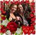 Karla-Manuel Terezon-Rodriguez's profile image