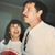 Lois Seitz's profile image