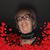 Nancy Johnson-Gourley's profile image