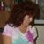 Marie Sparks's profile image