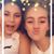 Blanca Gonzalez's profile image