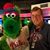 Stephen Leslie's profile image