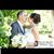 Michelle Smallin's profile image